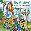 I'm Sorry