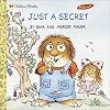 Just a Secret