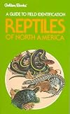 Reptiles of North America