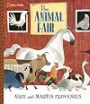 The Animal Fair