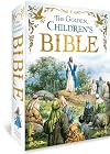 The Golden Children's Bible
