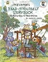 Little Critter's Read It Yourself Storybook