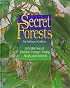 The Secret Forests