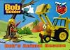 Bob the Builder Bob's Animal Rescue