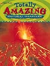 Natural Disasters (Totally Amazing)