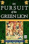 In pursuit of the Green Lion