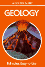 Geology
