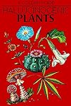 Hallucinogenic Plants