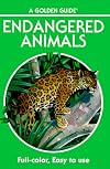 Endangered Animals