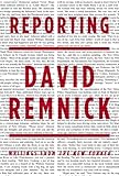 Reporting Writings From The New Yorker