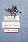 Dry Storeroom No. 1: The Secret Life of the Natural History Museum