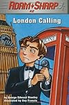 London Calling