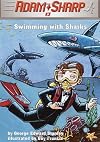 Swimming with Sharks