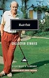 Collected Stories (Everyman's Library)