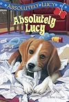 Absolutely Lucy
