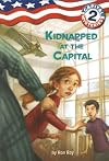 Kidnapped at the Capital