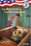 The Skeleton in the Smithsonian