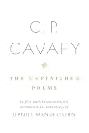 The Unfinished Poems