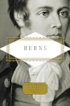 Burns: Poems (Everyman's Library Pocket Poets)