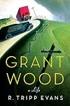 Grant Wood: A Life