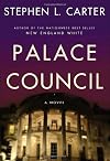 Palace Council
