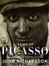 A Life of Picasso, Volume 3: 1917-1932