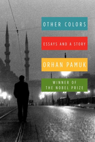 Other Colors book cover