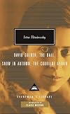 David Golder / The Ball / Snow in Autumn / The Courilof Affair