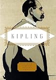 Kipling Poems