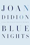 Blue Nights