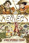 The Reavers