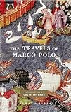The Travels Of Marco Polo