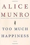 Amazon cover image
