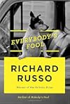 Everybody's Fool