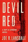 Devil Red
