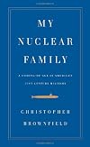 My Nuclear Family: A Coming-of-Age in America's Twenty-first-Century Military