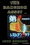 The Bangkok Asset