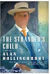 The Stranger's Child