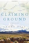 Claiming Ground