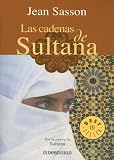 Imagen de portada de Amazon