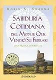 Imagen de portada de Amazon