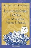 Imagen de portada de Amazon