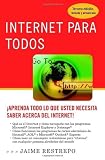 Imagen de portada de Amazon