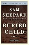 Buried Child
