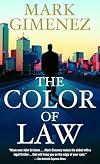 The Color of Law