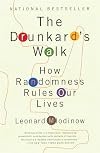 The Drunkard's Walk: How Randomness Rules Our Lives