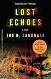 Lost Echoes