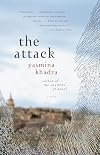 The Attack