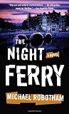 Amazon cover image