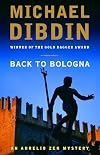 Back to Bologna